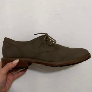 perry ellis dress shoes